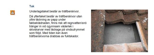 tak3.JPG