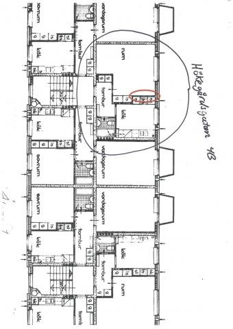 original planritning Hökegårdsgatan 4B.jpg