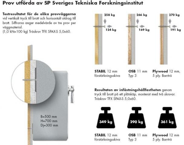 hållf.jpg