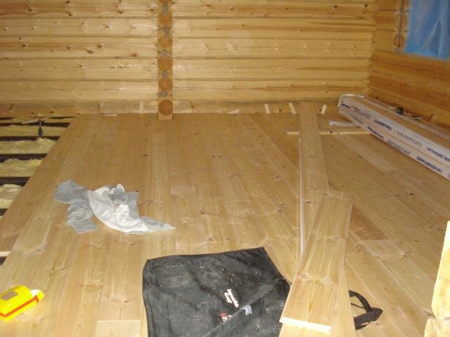 DSC01743.jpg