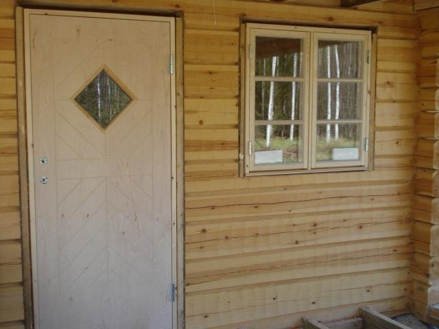 DSC01769.jpg