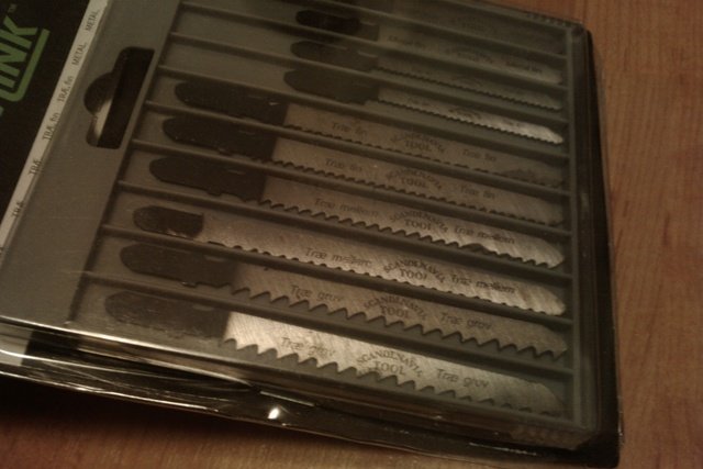 IMAG0070s.jpg