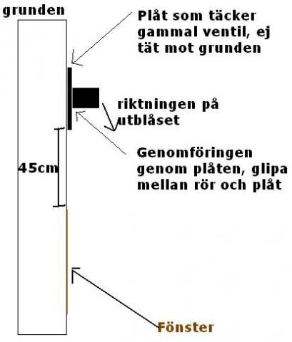 utblås.jpg