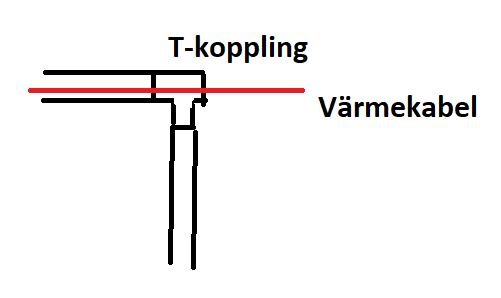 Skärmklipp.JPG