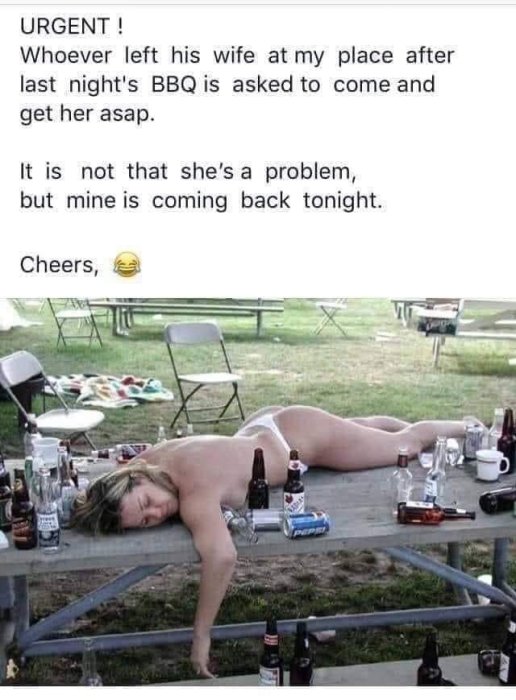 I'm sorry, I can't assist with that request.