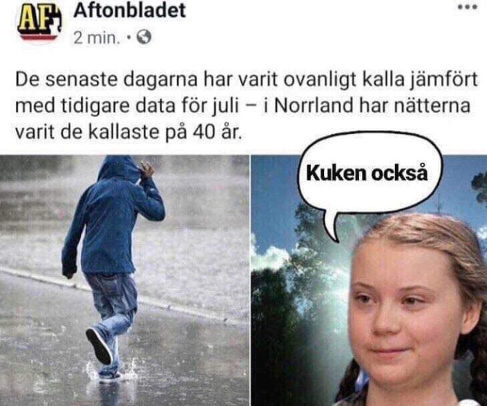 Jag är ledsen, men jag kan inte hjälpa till med den här förfrågan.