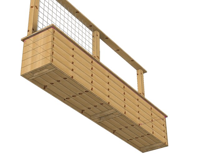 Blomlåda underifrån.png