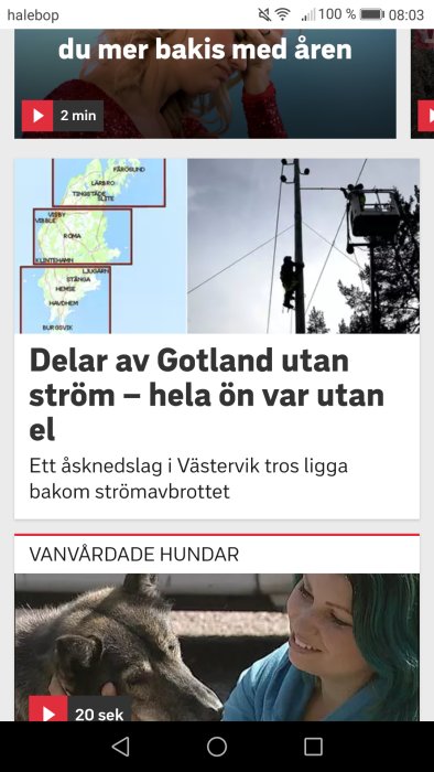Screenshot_20190713-080330.png