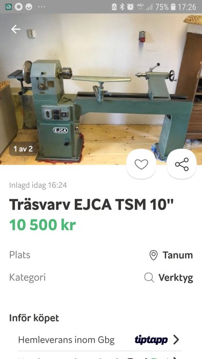 Screenshot_20190714-172656_Blocket.jpg