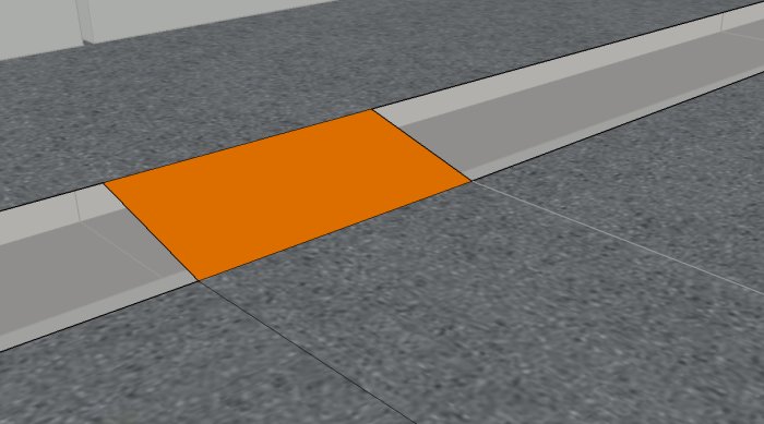 exempel 2..png