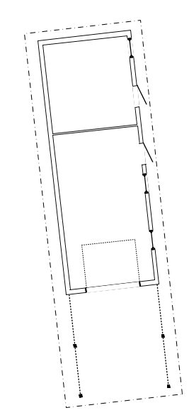 upload_2019-7-15_1-23-29.png