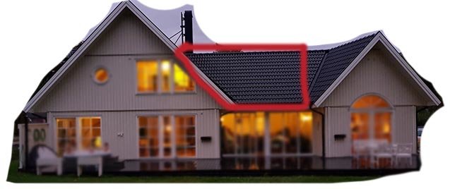 hus-1.jpg