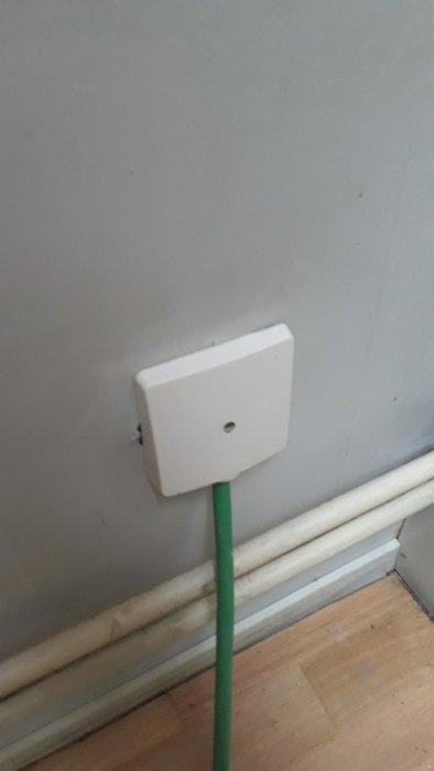 Spisuttag.jpg