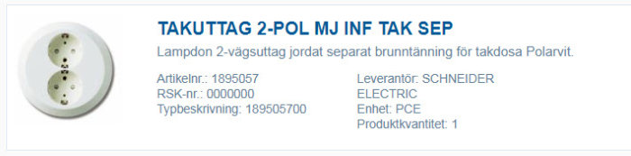 takuttag.jpg