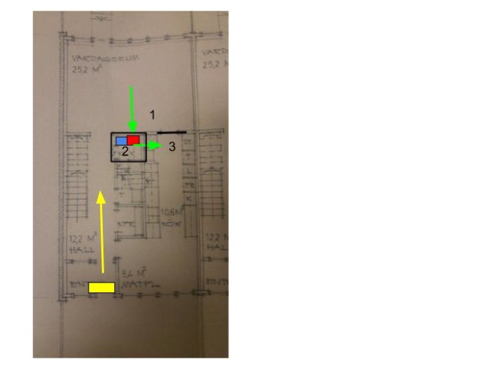 Ventilation tvättstugan.jpg