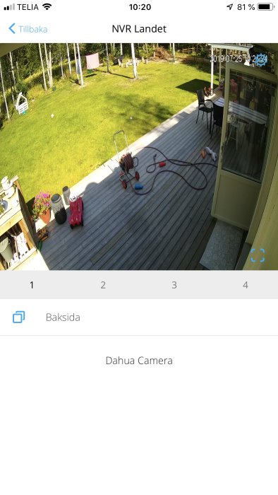 B4F2DB7D-985D-408D-A646-E02F95E34045.png