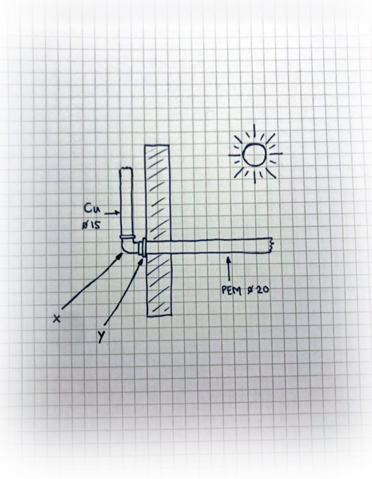1-pem-cu.jpg