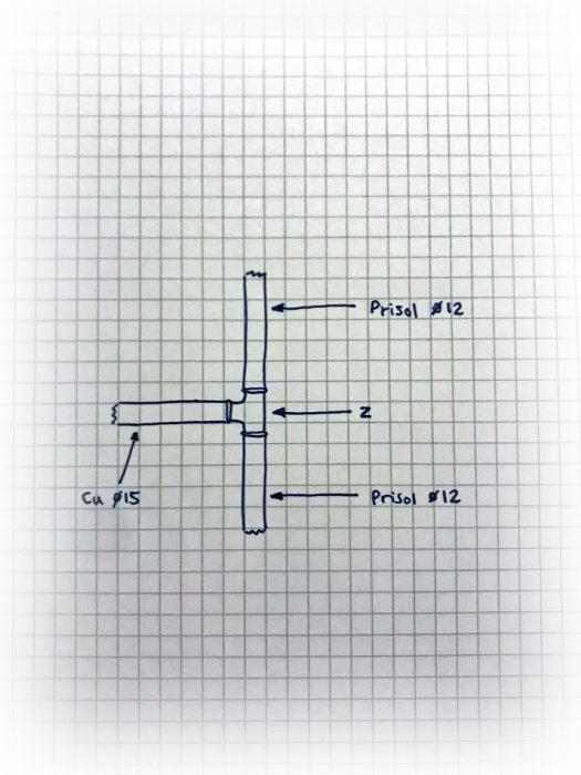 2-cu-prisol.jpg