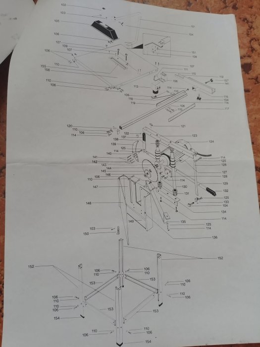 20190729_145358.jpg