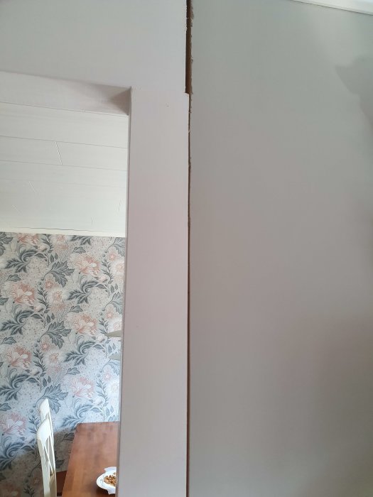 20190802_103031.jpg