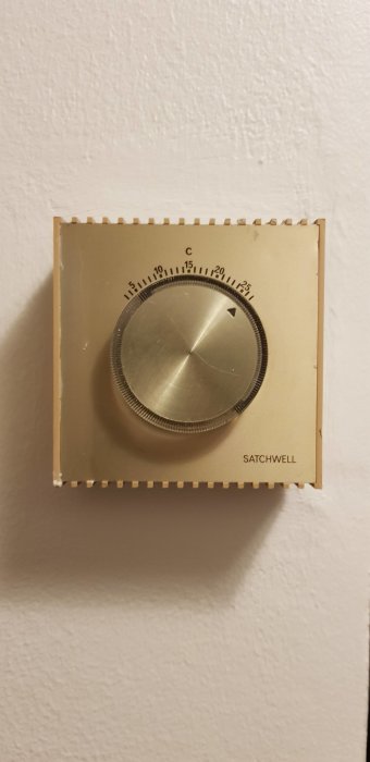 20190805_061947.jpg