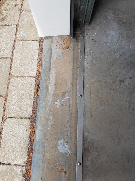Garage.jpg