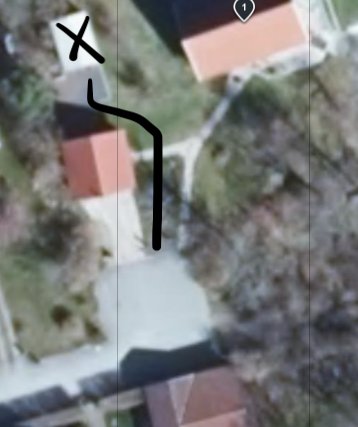 Skärmavbild 2019-08-09 kl. 08.39.11.png