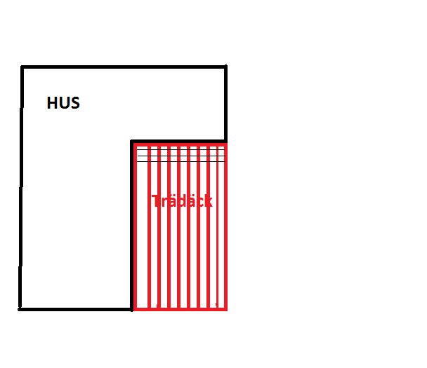 trädäck.png