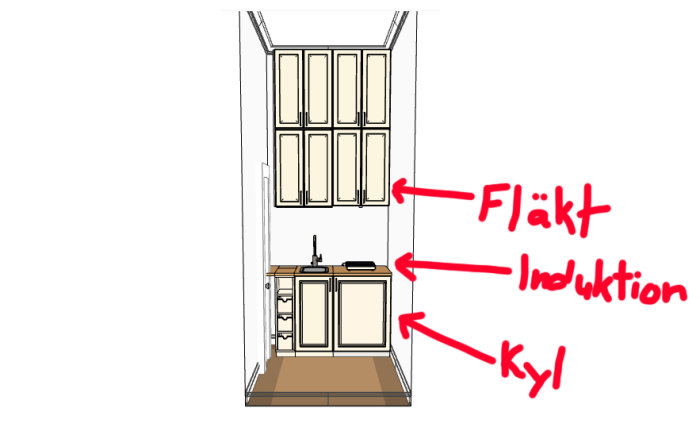 litet_ikea_kök.jpg