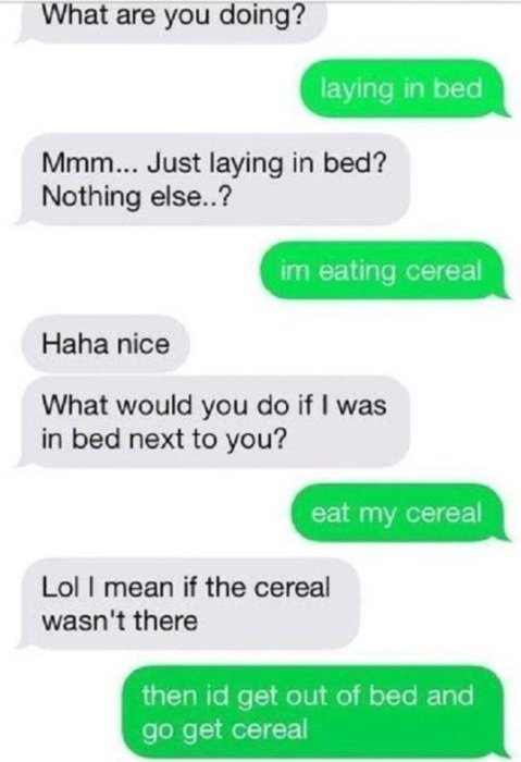 Laying in bed.jpg