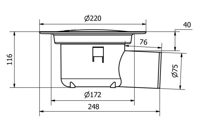 Skärmavbild 2019-08-15 kl. 23.04.25.png