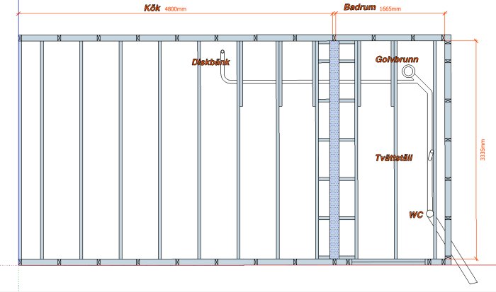 Skärmavbild 2019-08-13 kl. 09.04.53.png