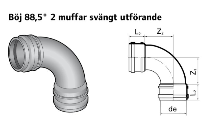 Skärmavbild 2019-08-15 kl. 23.50.57.png