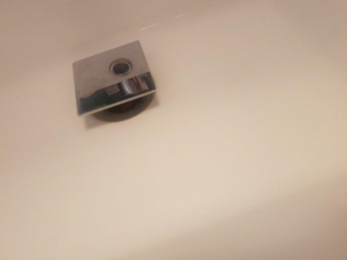 20190818_101844.jpg