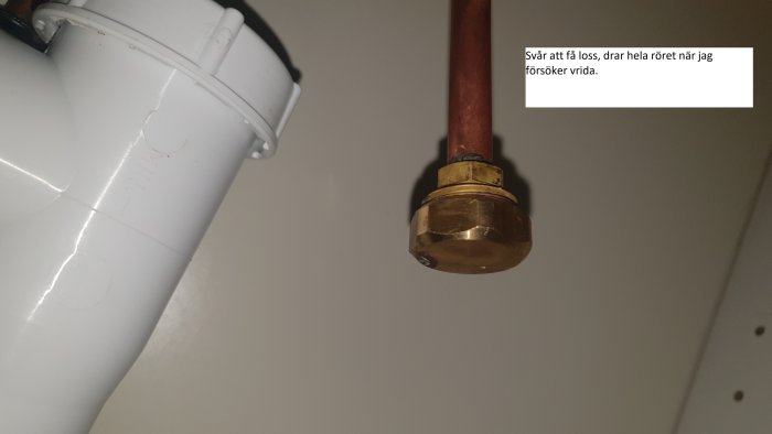 Vattenplugg.jpg