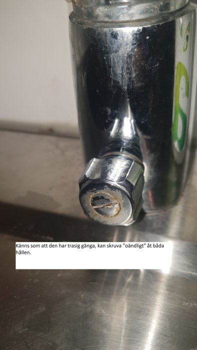 Vattenstopp-Blandare.jpg