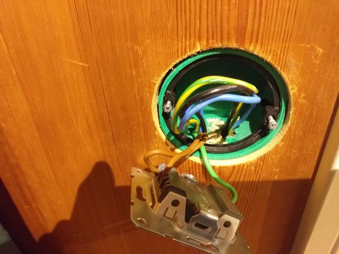 20190818_175844[1].jpg