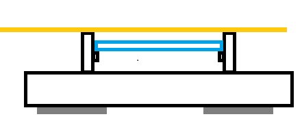 upload_2019-8-19_12-30-45.png