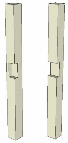 altanstolpe.jpg