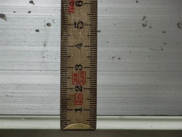 CIMG2132 (Medium).jpg