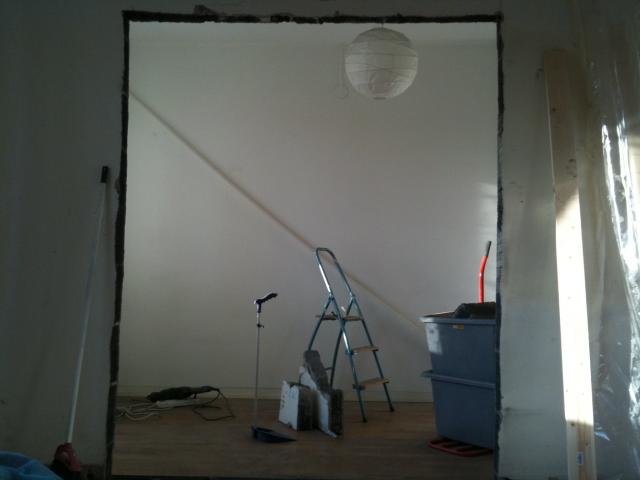 helbild.jpg