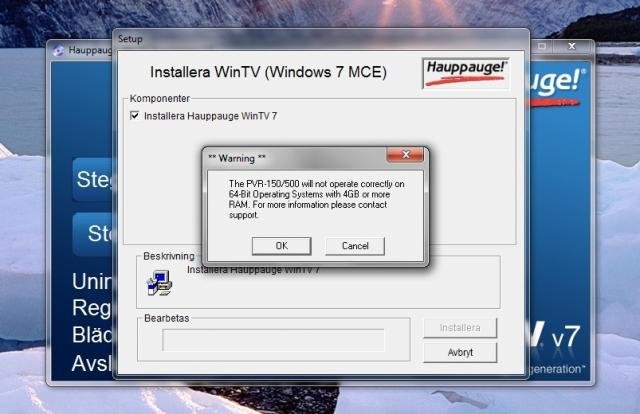 wintv7 - warning.jpg