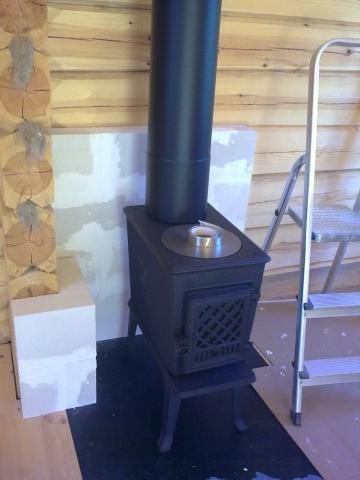 201006011006.jpg