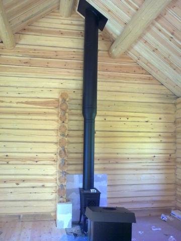 201006011007.jpg