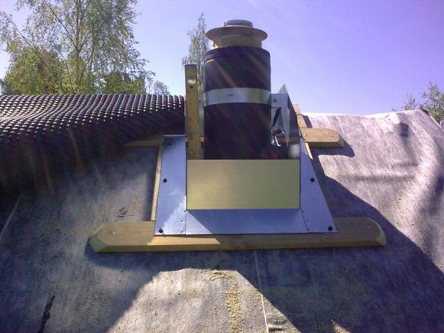 201006011008.jpg