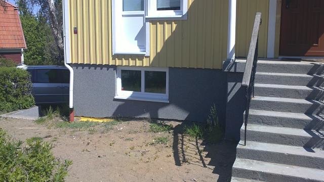 02062010003.jpg