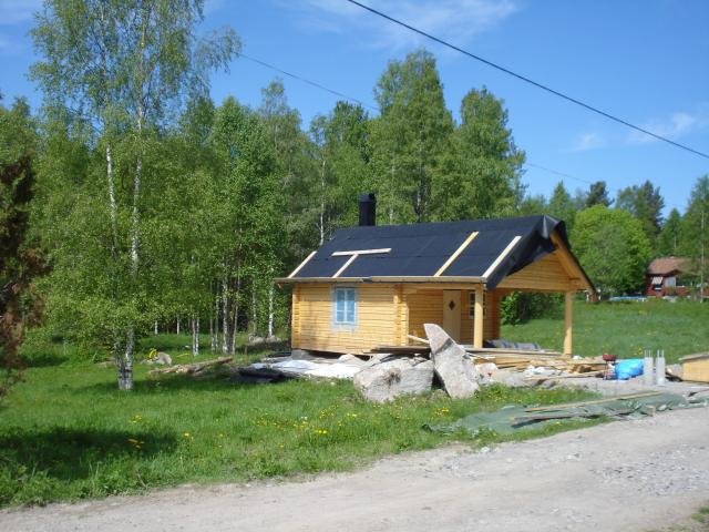 DSC02003.jpg