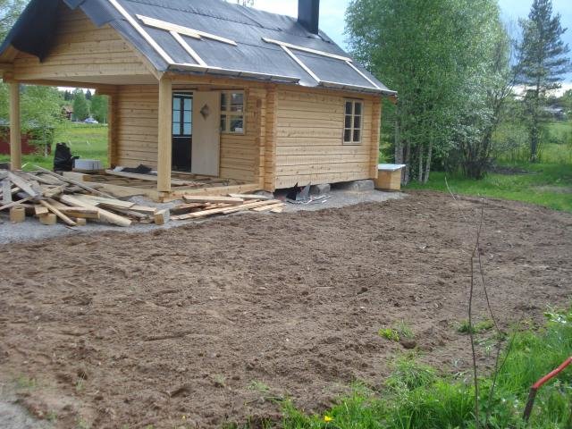 DSC02006.jpg