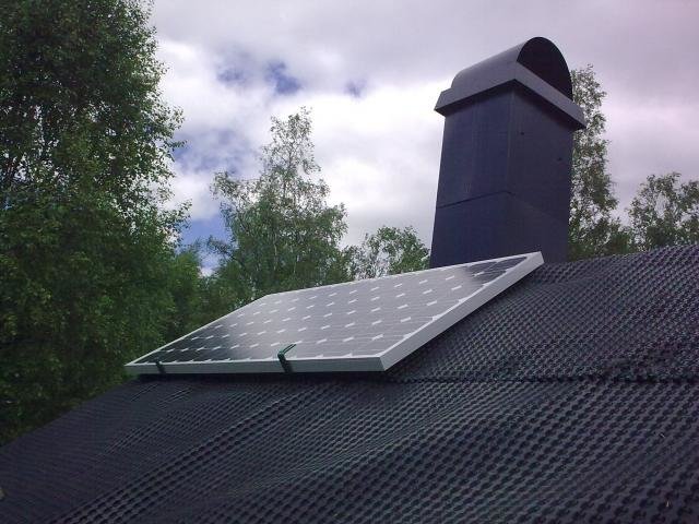 201006041024.jpg
