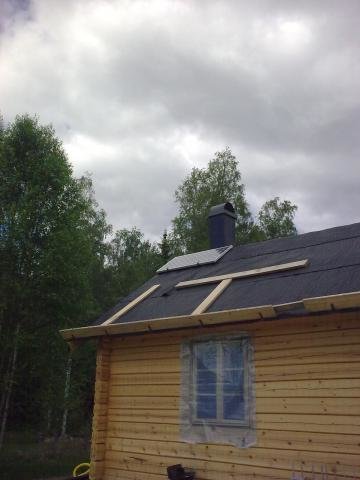 201006041025.jpg